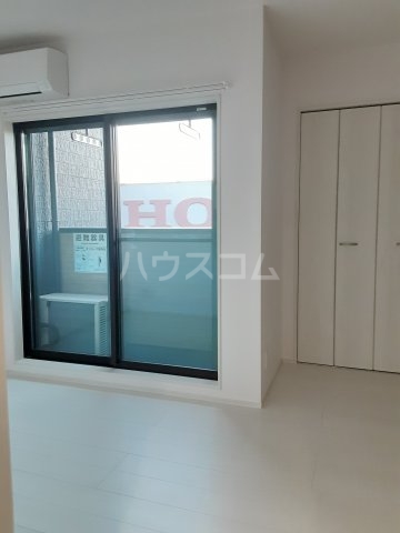 4/25 リビング/ダイニング