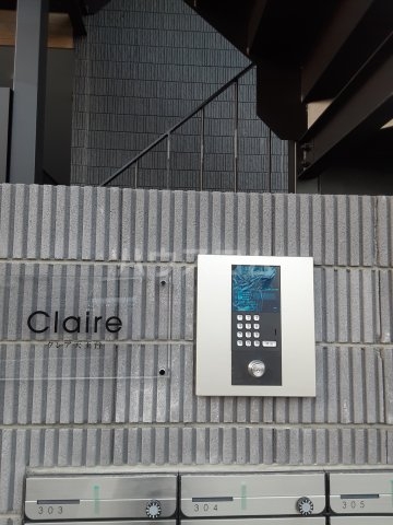 19/25 その他画像