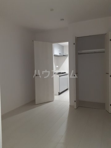 5/25 リビング/ダイニング