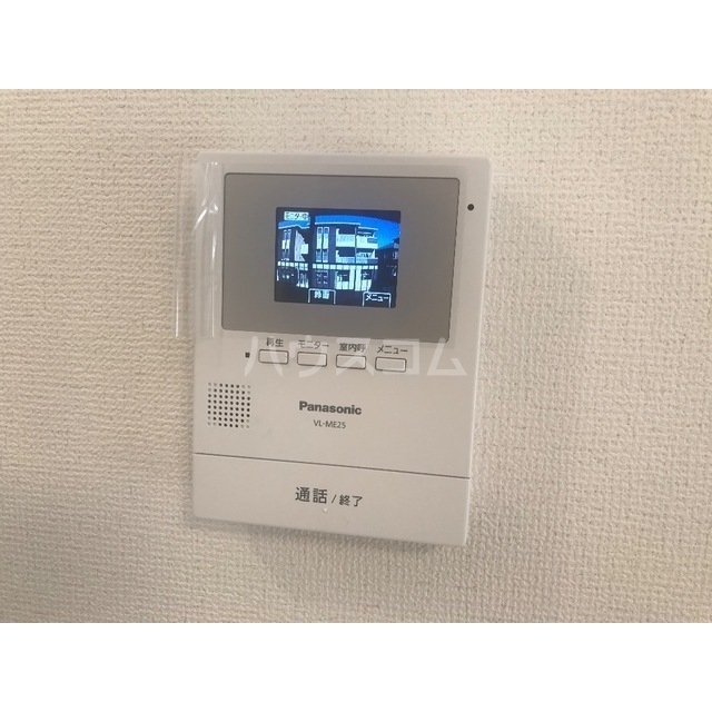 18/22 その他画像