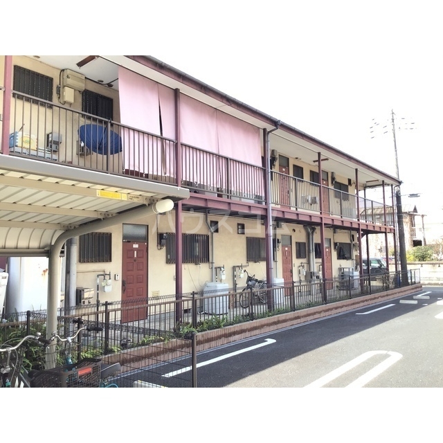 19/22 その他画像