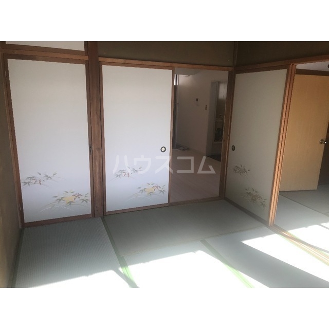 20/22 その他画像