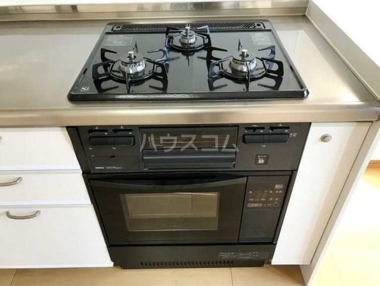 14/25 その他画像