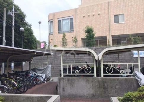 3/10 その他画像