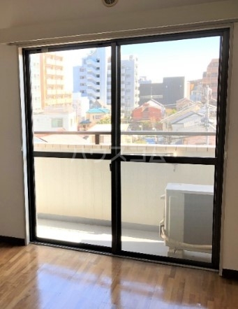 10/23 その他画像