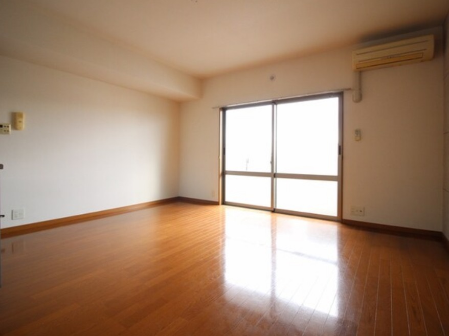 3/13 リビング/ダイニング