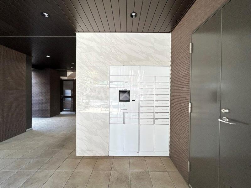 13/26 その他画像