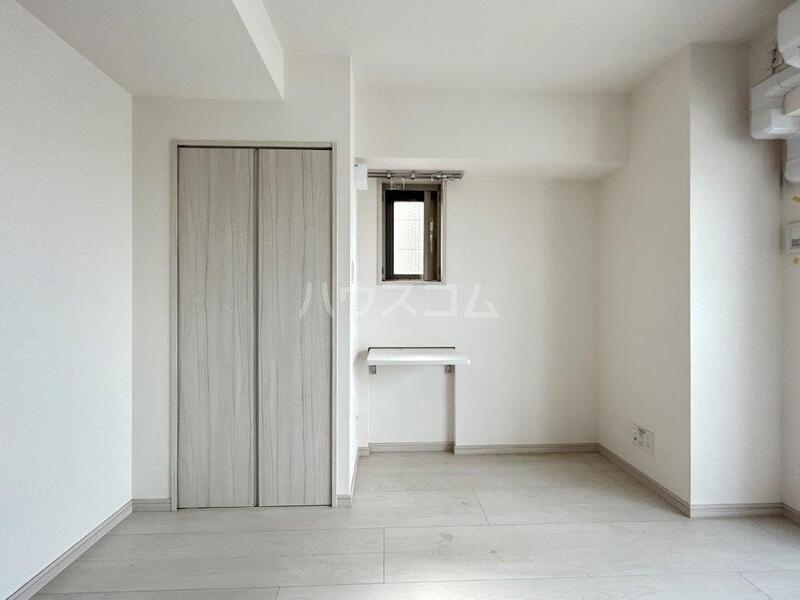 14/26 その他画像