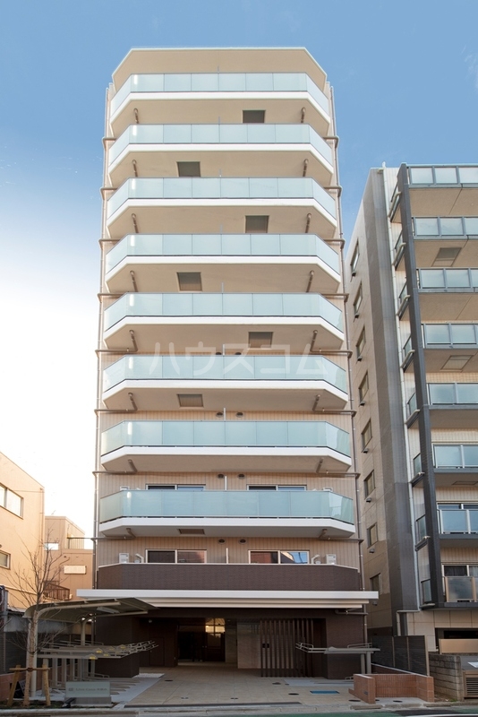 15/26 その他画像