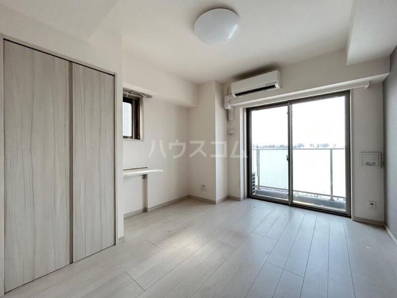 3/26 リビング/ダイニング