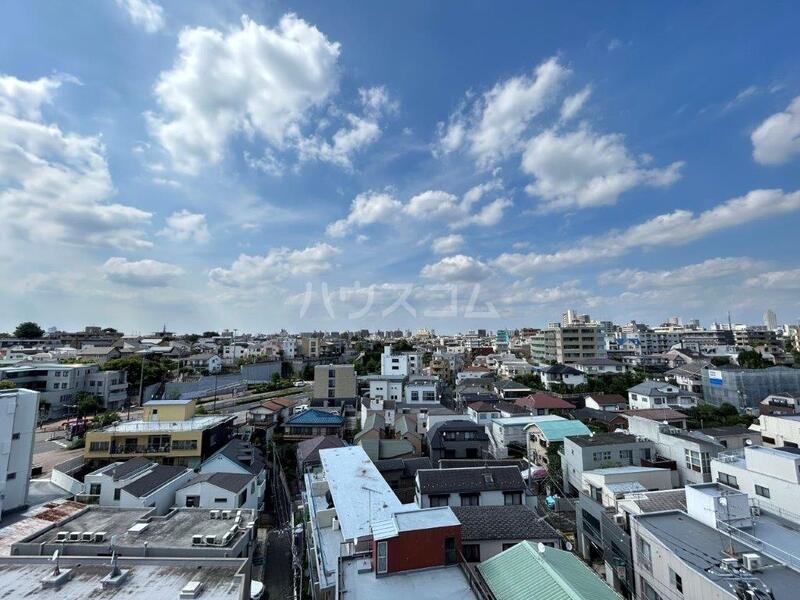 12/26 その他画像