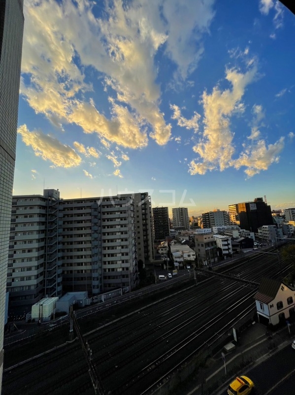 19/30 その他画像