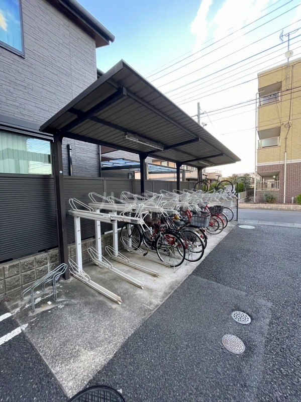 21/30 その他画像