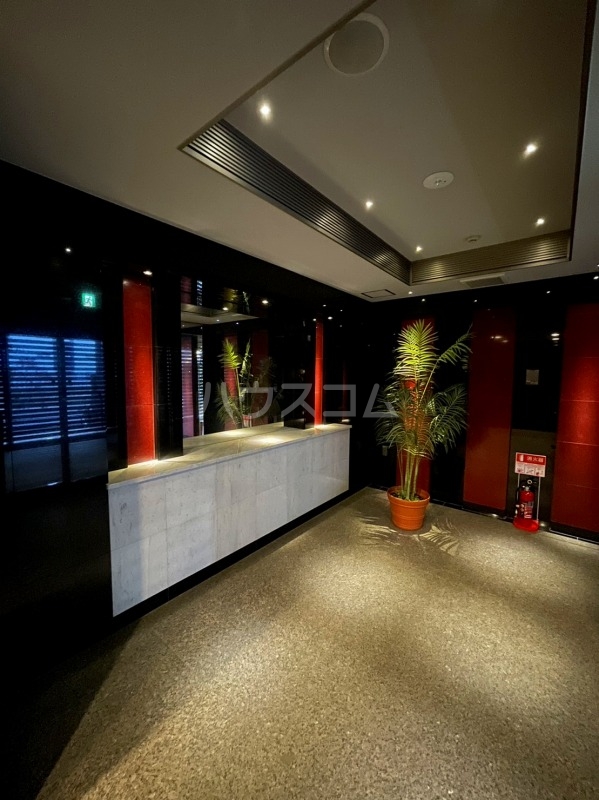 22/30 その他画像