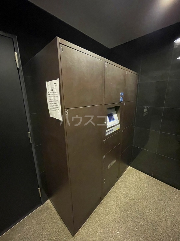 24/30 その他画像