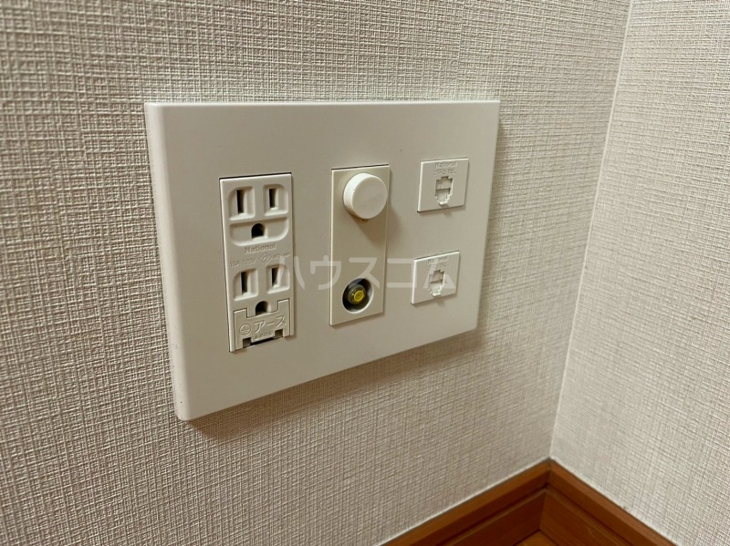 28/30 その他画像