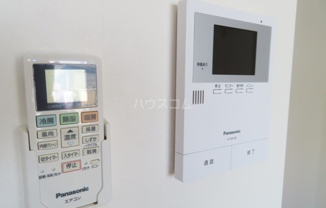 15/21 その他画像