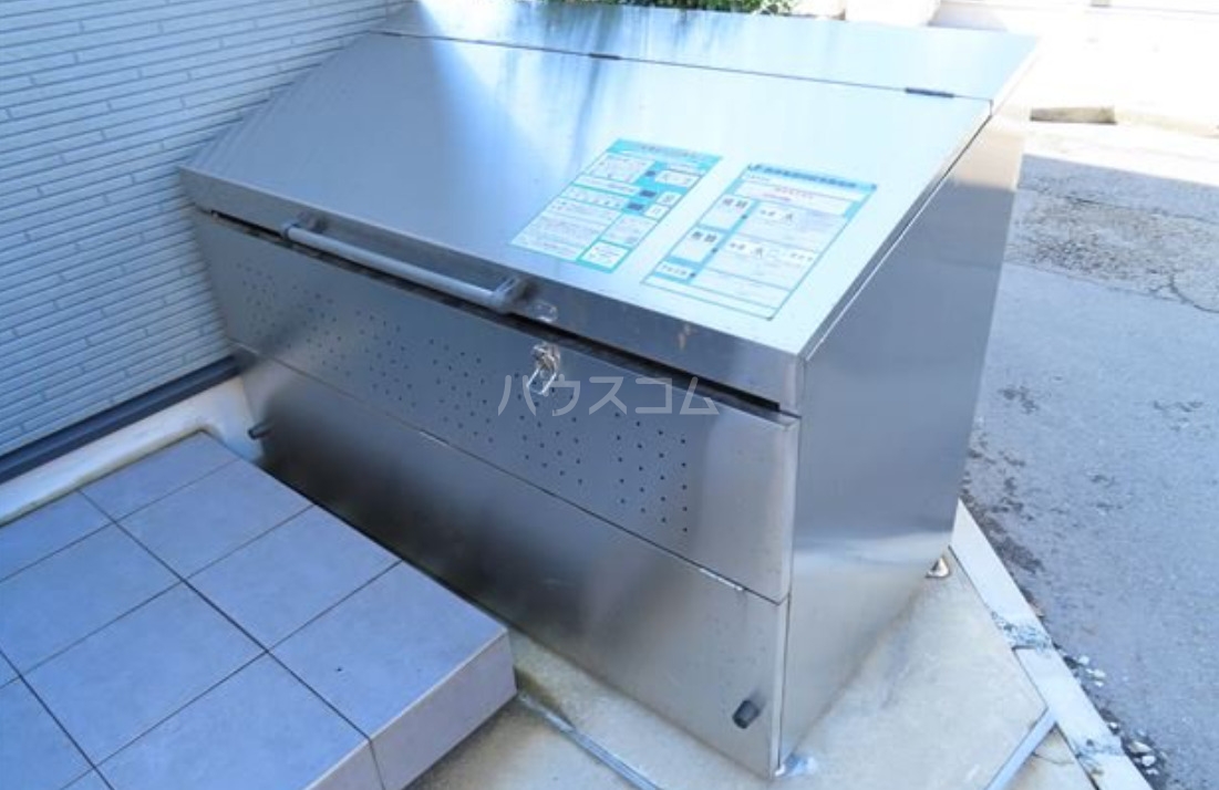 16/21 その他画像