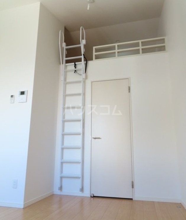 17/21 その他画像