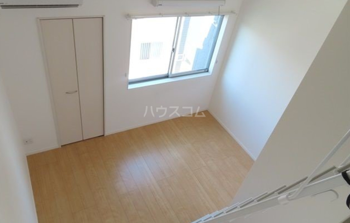 3/21 リビング/ダイニング