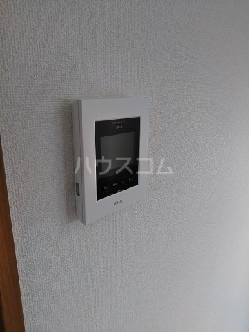 23/27 その他画像