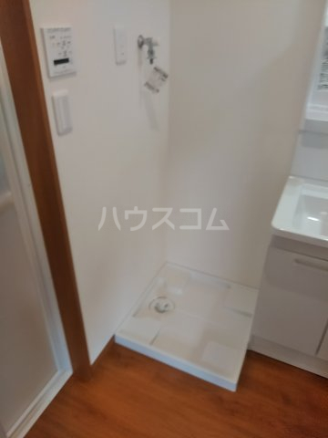 24/27 その他画像