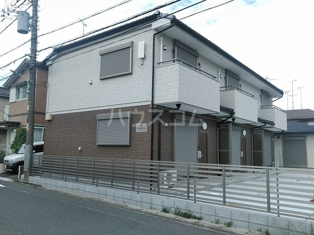 2/27 外観