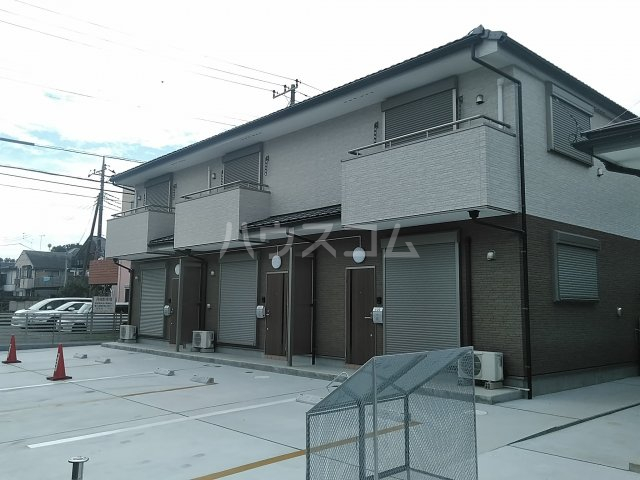 1/27 外観