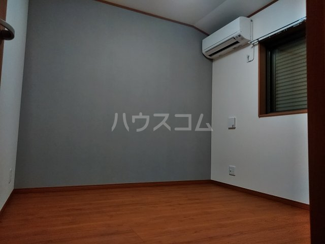 7/27 室内