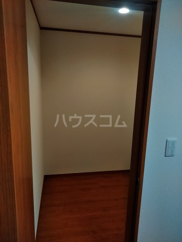 9/27 収納