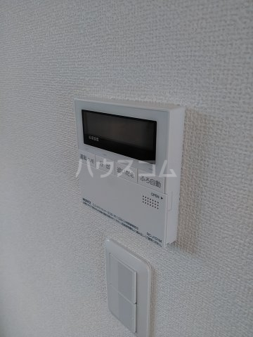 19/27 設備