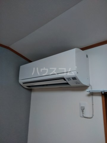 20/27 設備