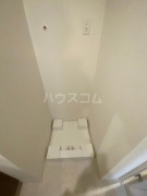 11/25 設備