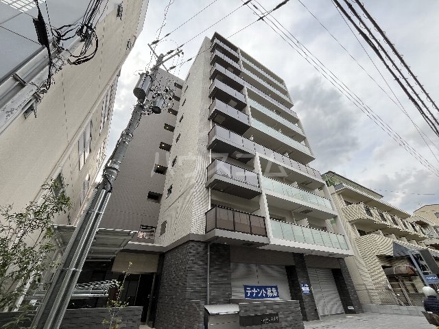 1/25 外観