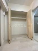 5/25 収納