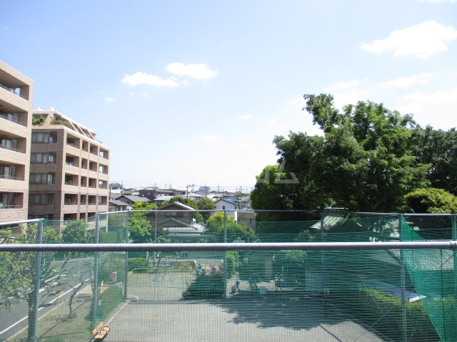 21/30 その他画像