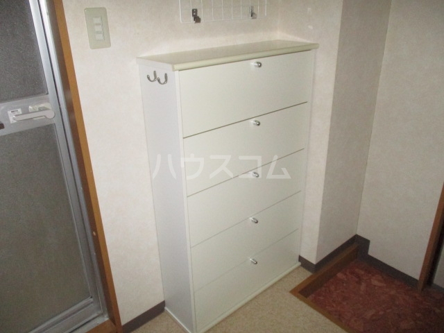 22/30 その他画像