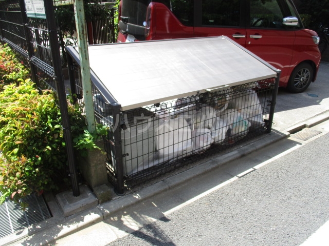 27/30 その他画像