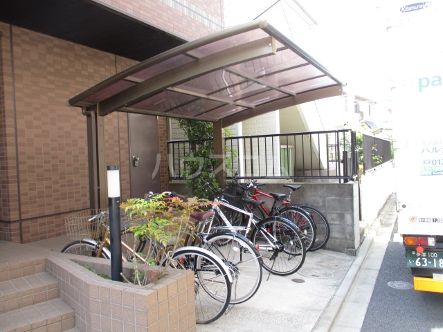 28/30 その他画像