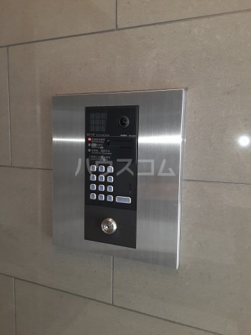 16/21 その他画像