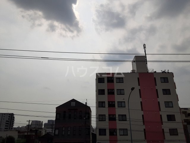 15/21 その他画像