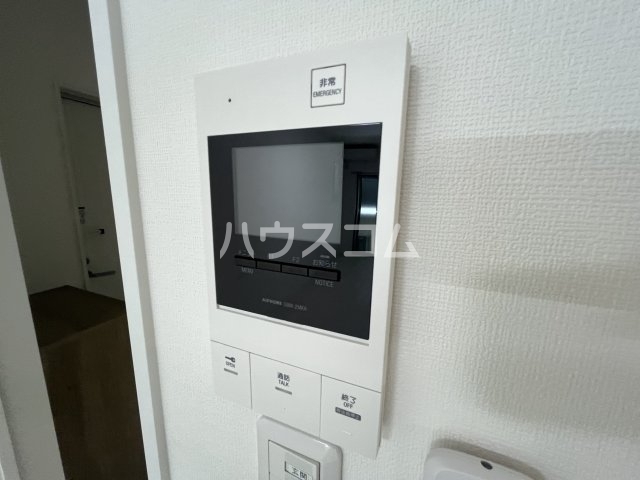 13/22 その他画像