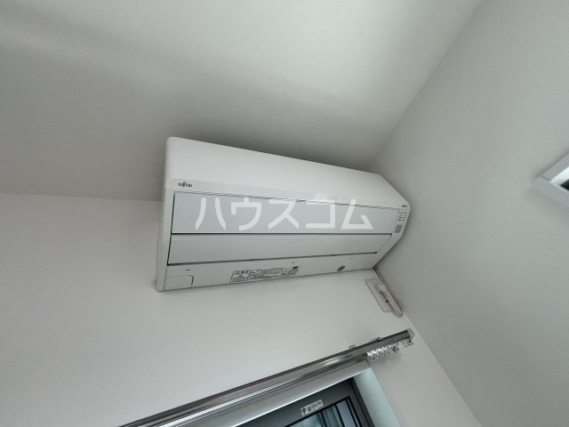 11/22 設備