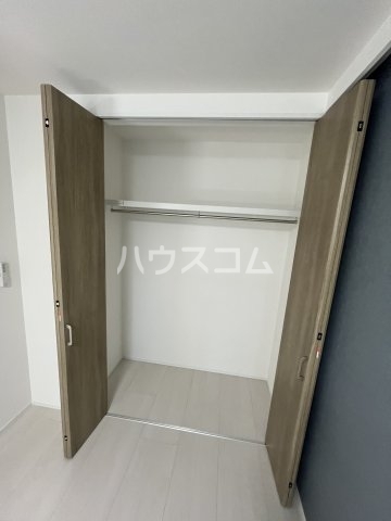 5/22 収納