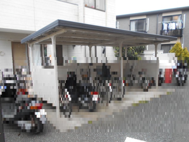 12/22 その他画像