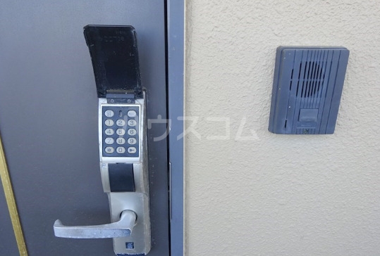 13/22 その他画像