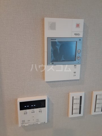 25/30 その他画像