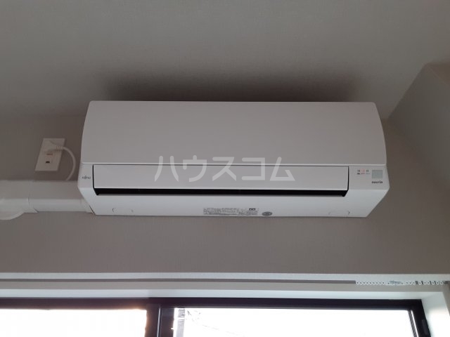 20/30 設備