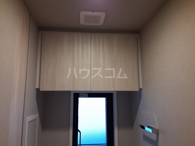 11/30 収納