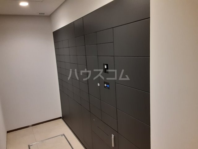 27/30 その他画像